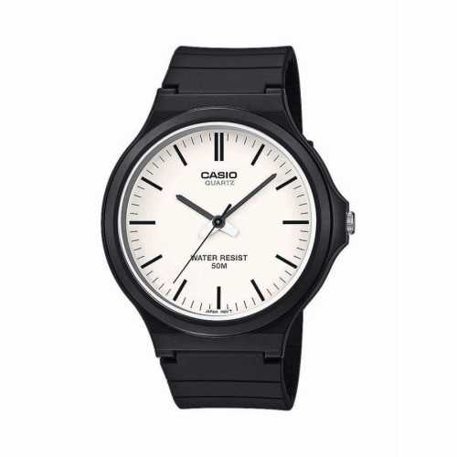 Reloj Casio Collection Basic MW-240-7EVEF