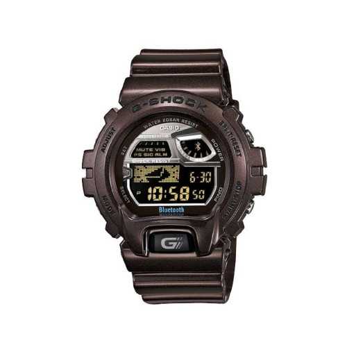 Reloj Casio G-Shock Brown GB-6900AA-5ER