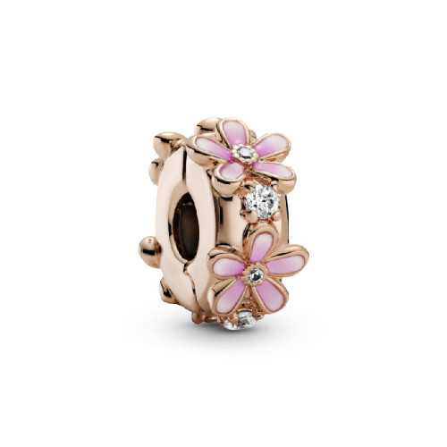 Charm Pandora Rose Margaritas 788809C01