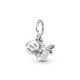 Charm Pandora Luciernaga Brillante 799352C01