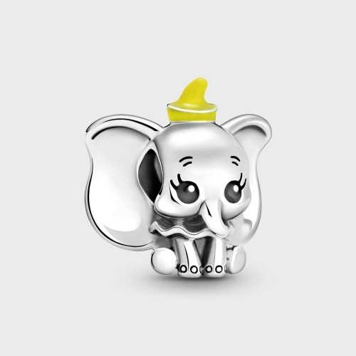 Charm Pandora Disney Dumbo 799392C01