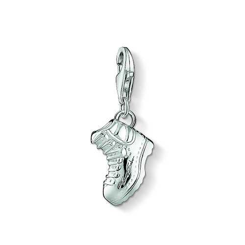 Charm Thomas Sabo Bota De Montaña 1433-001-21