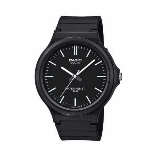 Reloj Casio Collection Basic MW-240-1EVEF