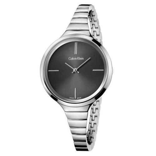 Reloj Calvin Klein Minimal K4U23121