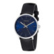 Reloj Calvin Klein High Moon Black K8M211CN