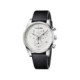 Reloj Calvin Klein Steadfast K8S271C6