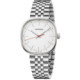 Reloj Calvin Klein Squarely K9Q12136