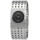 Reloj Calvin Klein Cuadrado K8324107