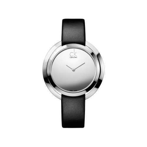 Reloj Calvin Klein Classic K3U231C8