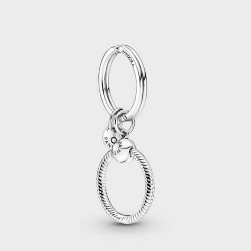 Llavero Pandora para Charms 399566C00