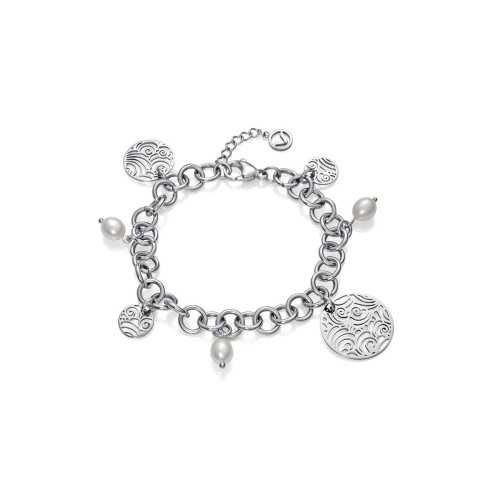 Pulsera Viceroy Chic 75274P01000