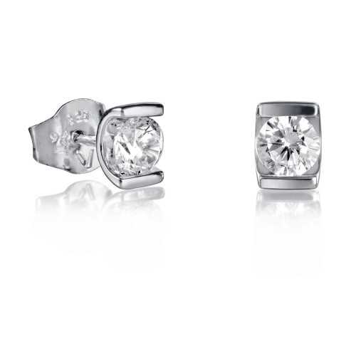 Pendientes Viceroy Elegant 21002E000-30