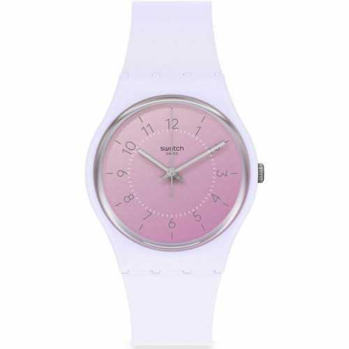 Reloj Swatch Comfy Boost SO28V100