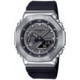 Reloj Casio G-Shock Hexagonal GM-2100-1AER