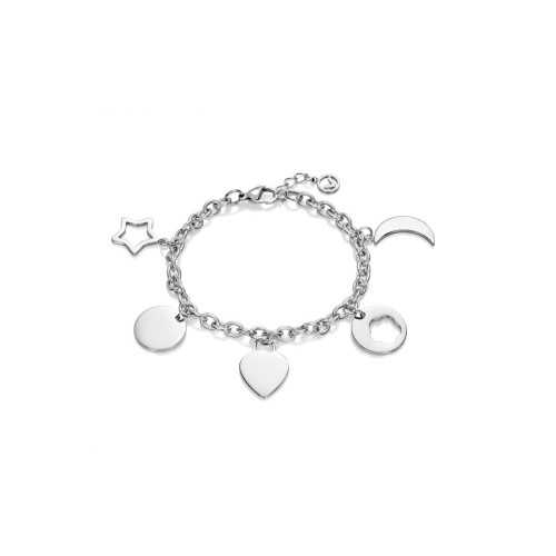 Pulsera Viceroy 75104P01000