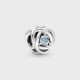 Charm Pandora Eternity 790065C09