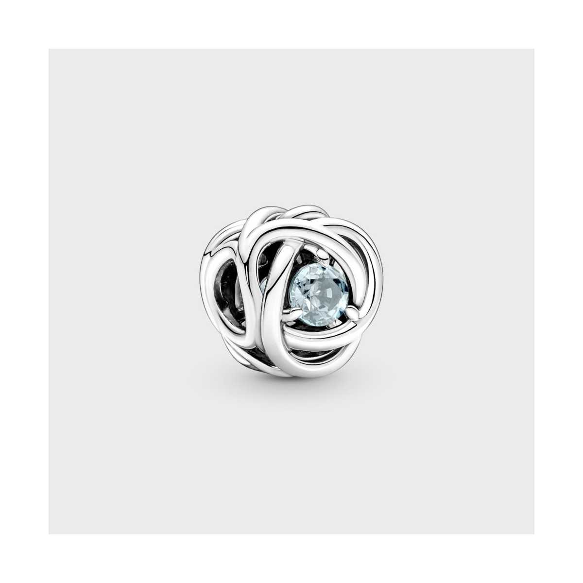 Charm Pandora Eternity 790065C09