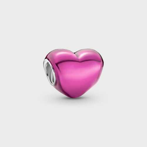 Charm Pandora Corazón 799291C03