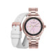 Reloj Viceroy SmartPro Woman 401152-70