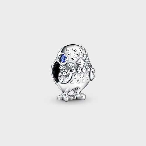 Charm Pandora Pollito Brillante 790769C01