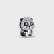 Charm Pandora Panda Brillante 790771C01