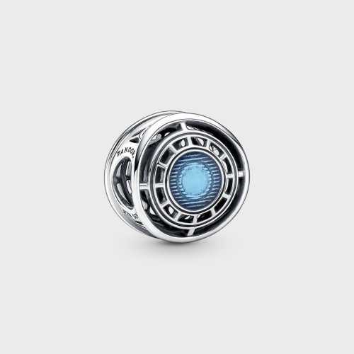 Charm Pandora Marvel 790788C01