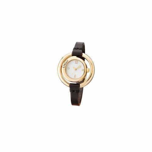 Reloj UNOde50 Time After Time REL0143BLNMAROU