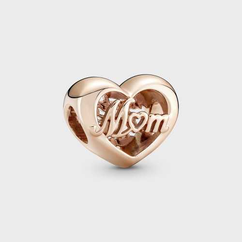 Charm Pandora Mom 781451C00