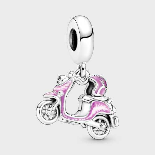 Charm Pandora Vespa 791057C01