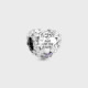 Charm Pandora Mum Love You Always 791155C01