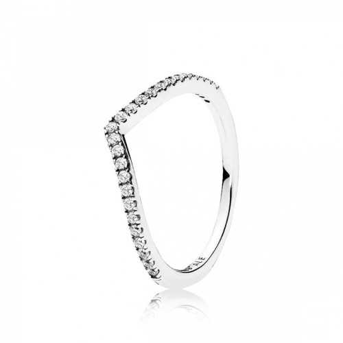 Anillo Pandora Espoleta - 196316CZ