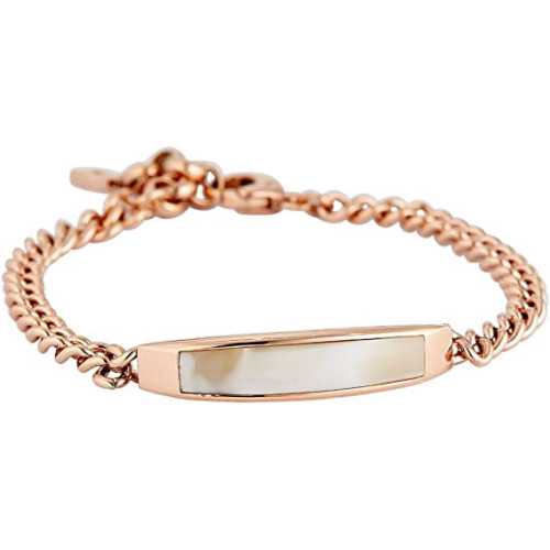 Pulsera Fossil JF02280791