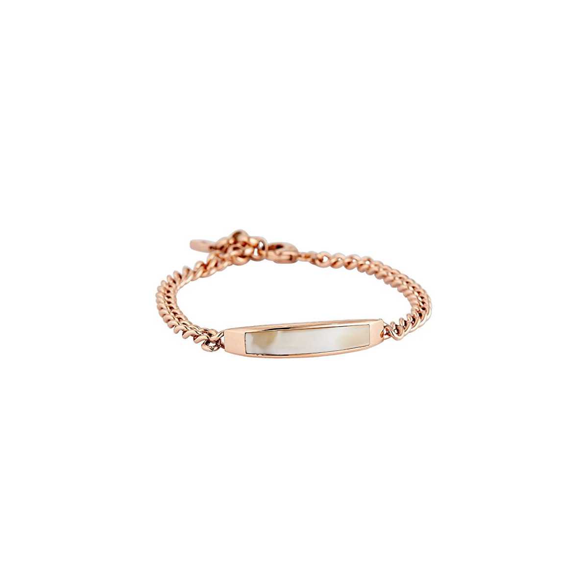 Pulsera Fossil JF02280791