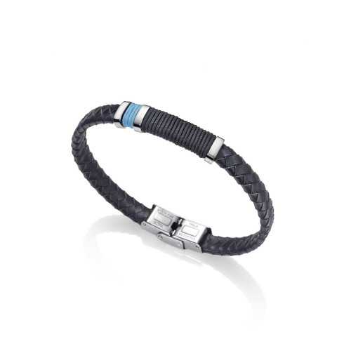 Pulsera de hombre Viceroy Heat 6453P01013