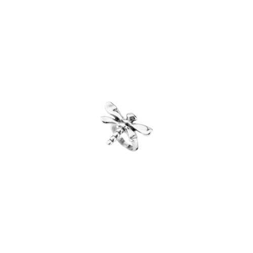 Anillo Uno de 50 My Dragon Fly ANI0563MTL0000M