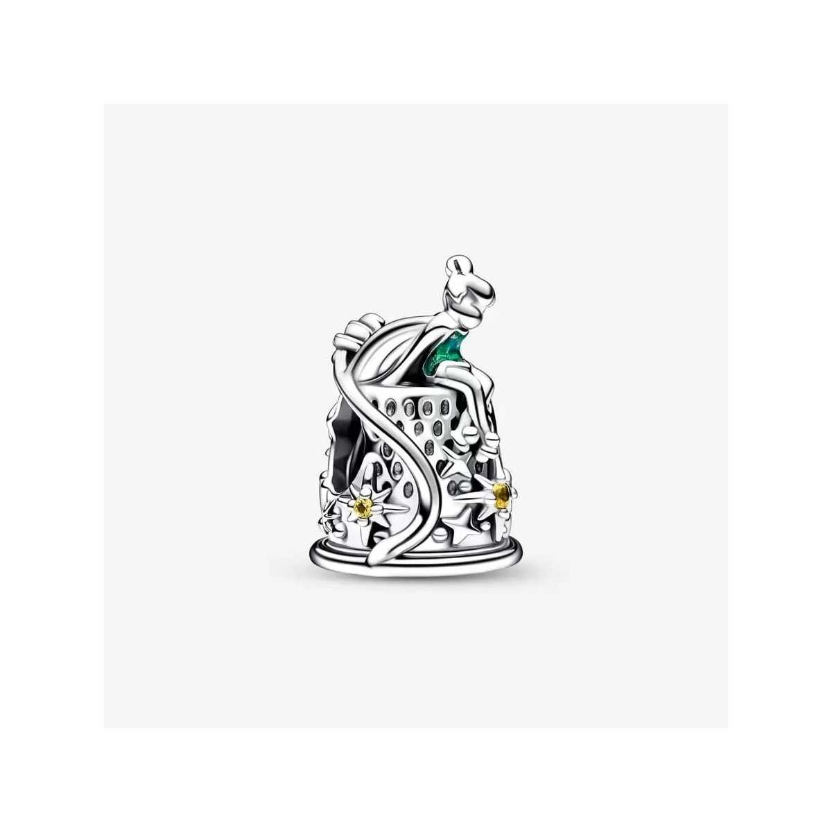 Charm Pandora Dedal Celestial Campanilla de Disney 792520C01