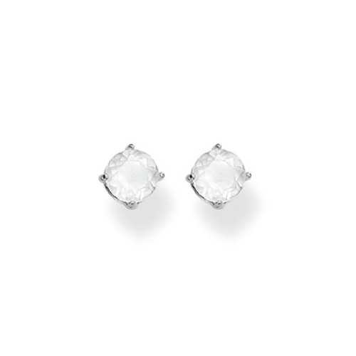 Circ.garras dormilon presion plata H1838-692-14