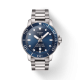 Reloj Tissot Seastar 1000 Powermatic 80 T1204071104103