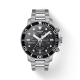 Reloj Tissot Seastar 1000 Chronograph T1204171105100