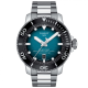 Reloj Tissot Seastar 2000 Professional Powermatic 80 T120.607.11.041.00