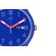 Reloj Swatch Cobalt Disco SO29N705