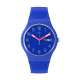 Reloj Swatch Cobalt Disco SO29N705