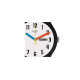 Reloj Swatch Elementary SO29B705