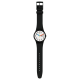 Reloj Swatch Elementary SO29B705