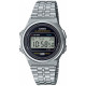 Reloj Casio Collection Retro A171WE-1AEF