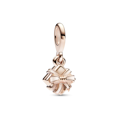 Charm Pandora Colgante Regalo Cumpleaños 782591C01