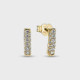 Pendientes Pandora Timeless 262626C01