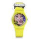 Reloj Swatch Reverie By Roy Lichtenstein SO28Z117