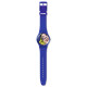 Reloj Swatch Girl By Roy Lichtenstein SUOZ352