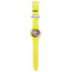 Reloj Swatch Reverie By Roy Lichtenstein SO28Z117